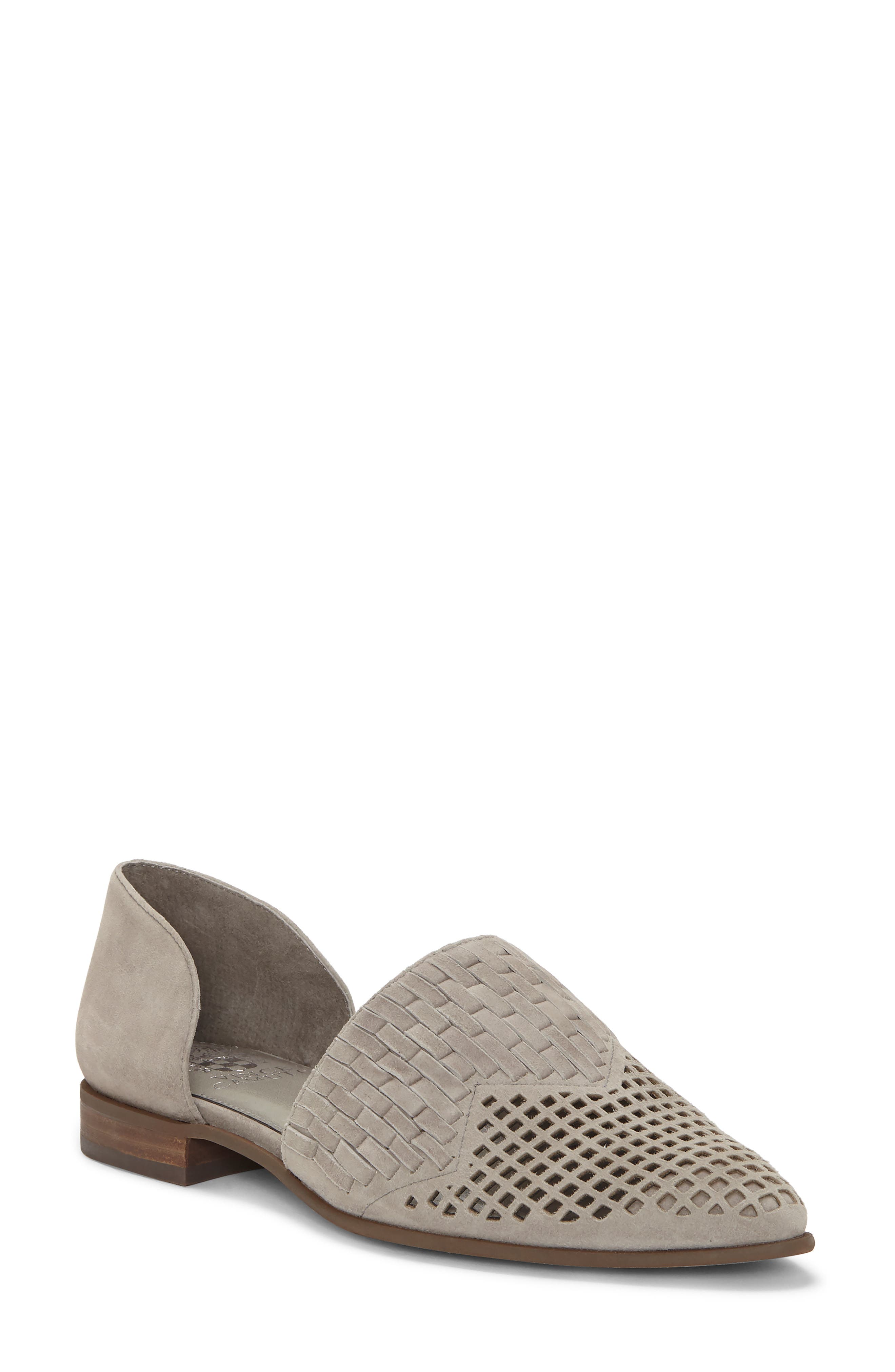 Vince Camuto Reshila D