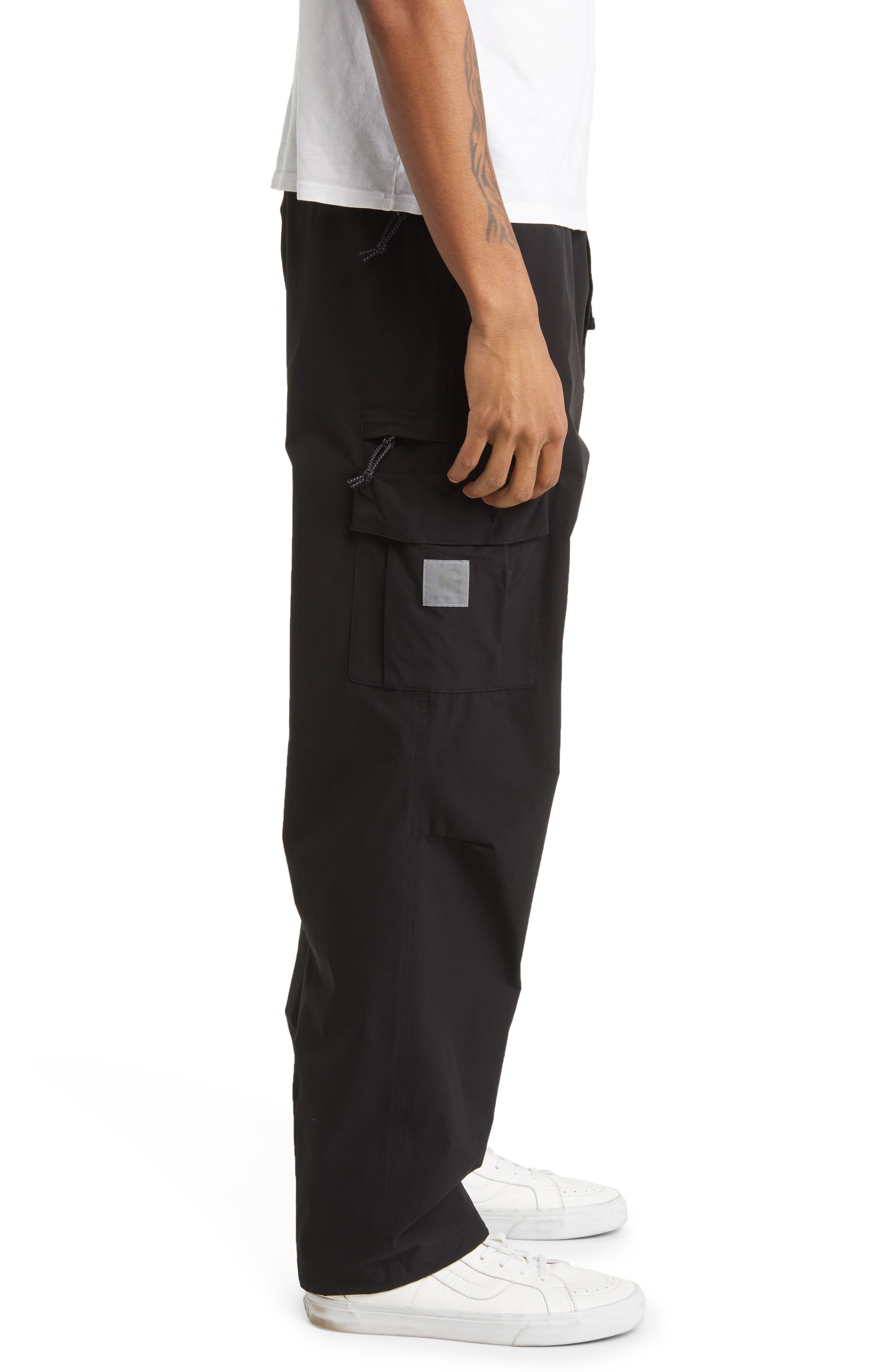 Carhartt Work In Progress Idaho Cargo Pants | Nordstrom