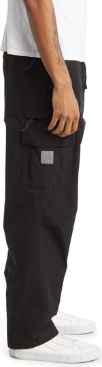 Carhartt Work In Progress Idaho Cargo Pants | Nordstrom