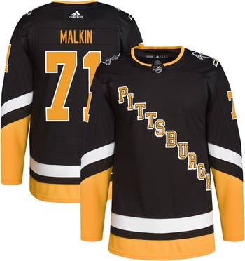 malkin adidas jersey
