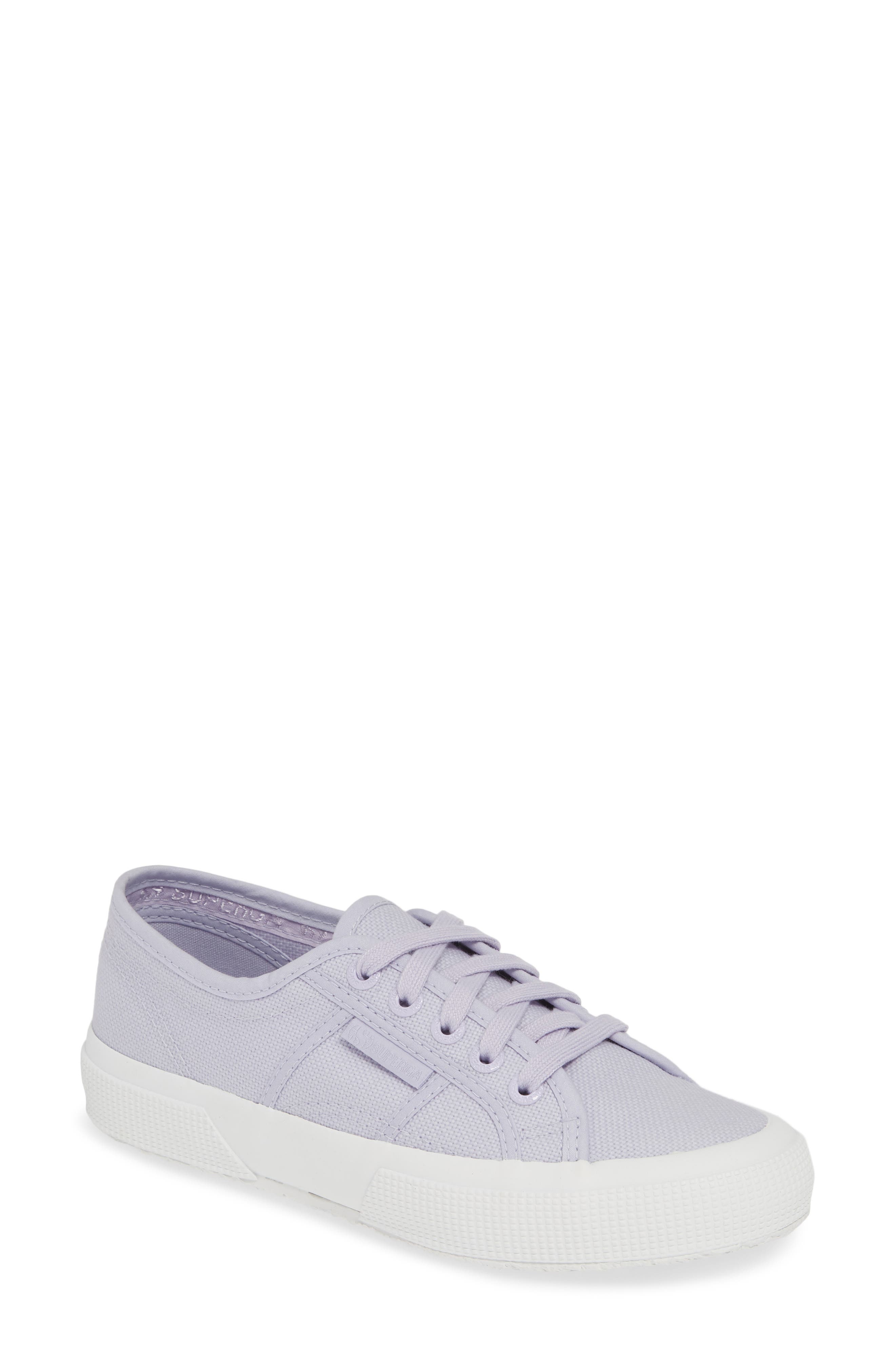 Superga