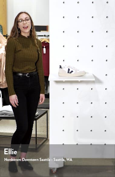nordstrom veja v10