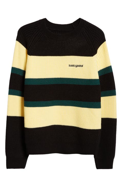Noon Goons Designer Sweaters for Men | Nordstrom