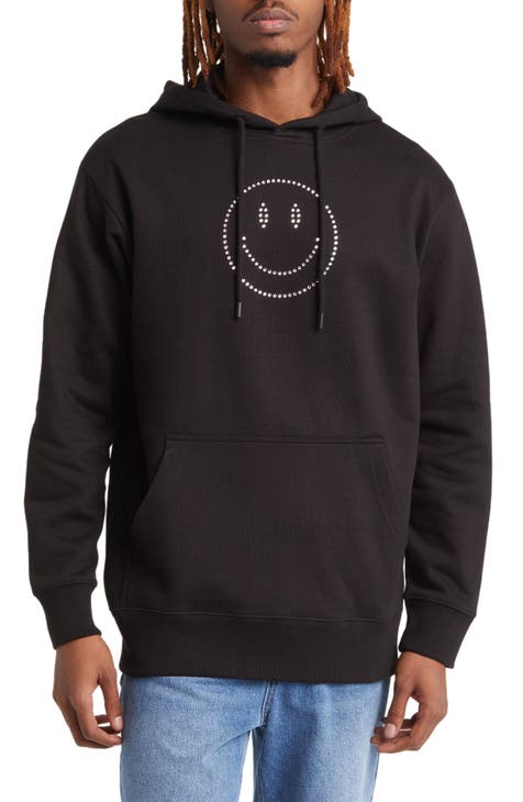 LA Sweat Smiley Bottle LA Sweat