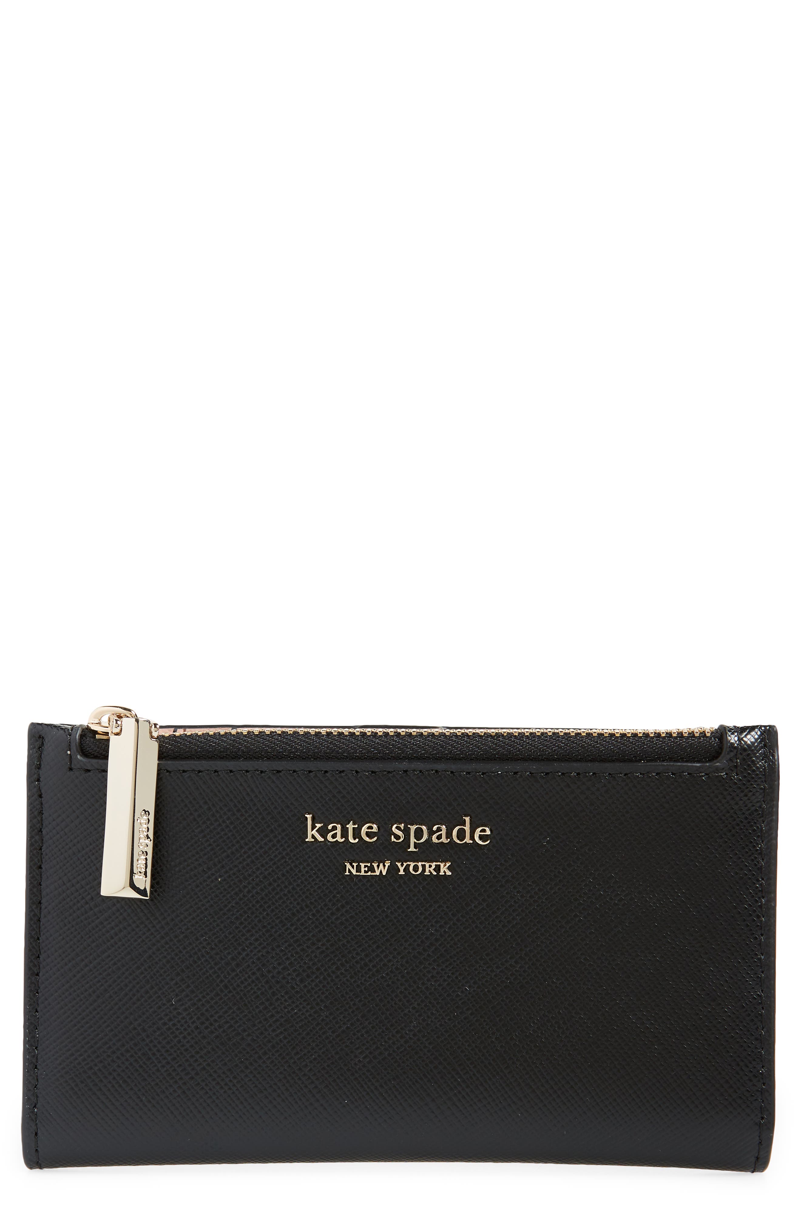 kate spade new york wallets