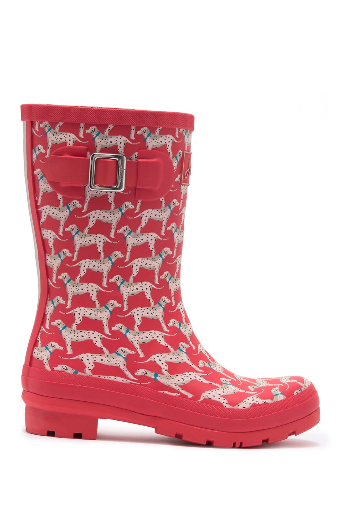 Joules | Molly Welly Rain Boot | Nordstrom Rack