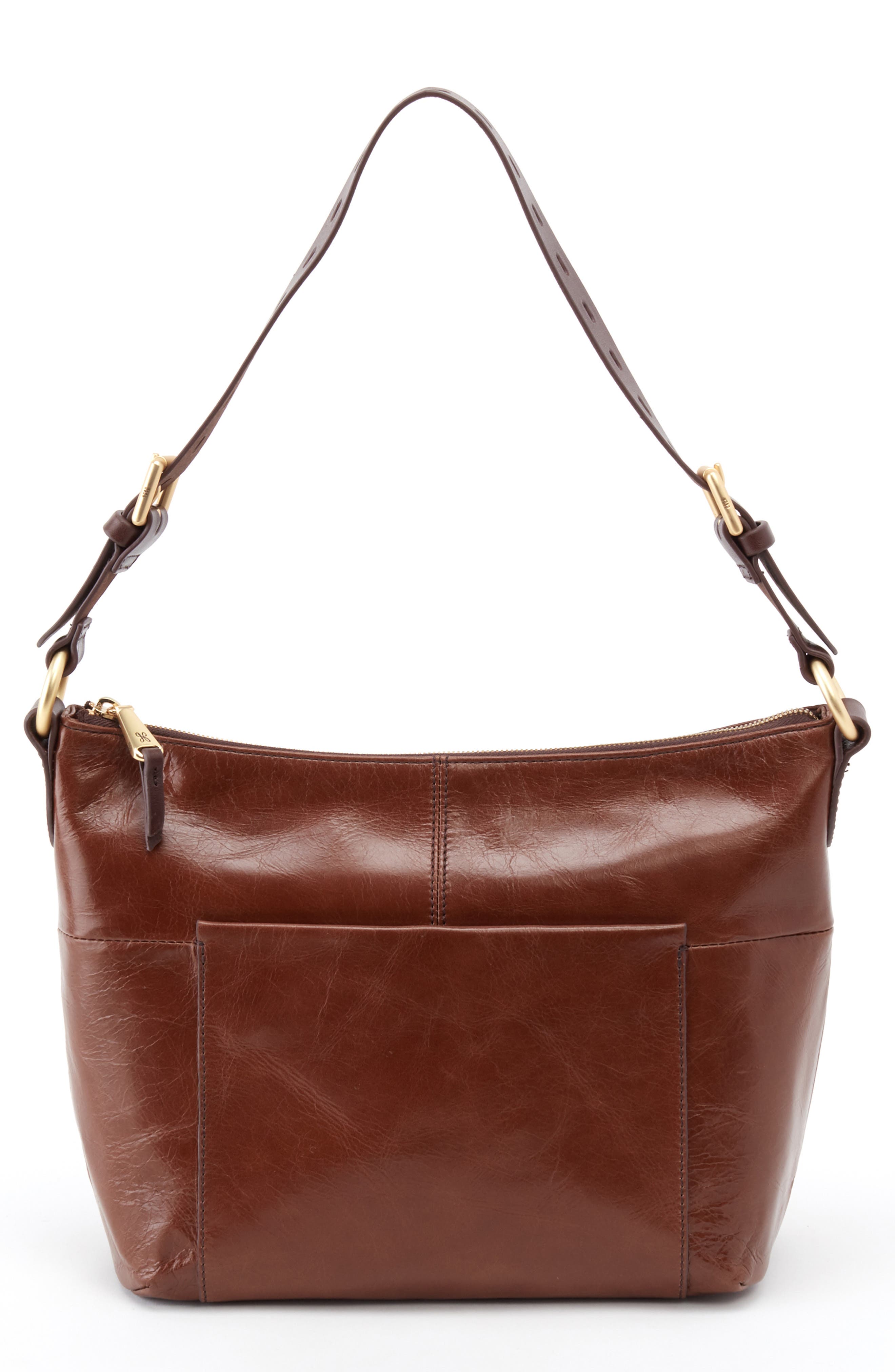 Designer Hobo Bags Canada Map