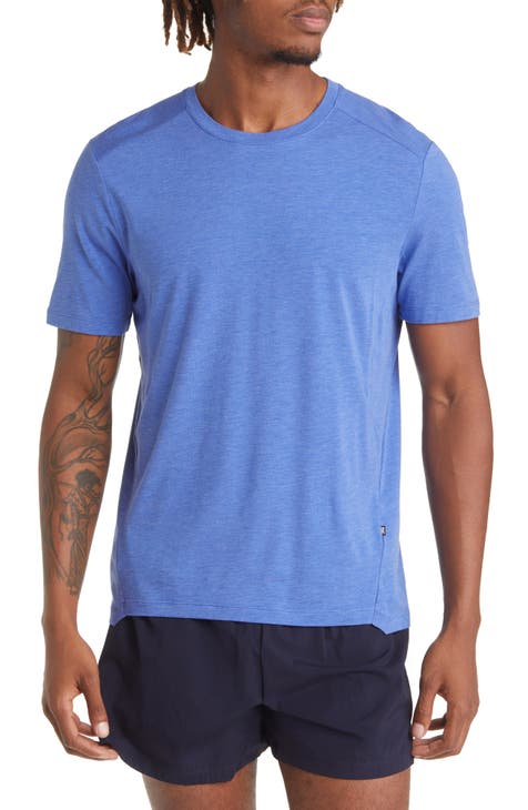 Men's On | Nordstrom