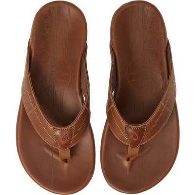 Olukai Hokule