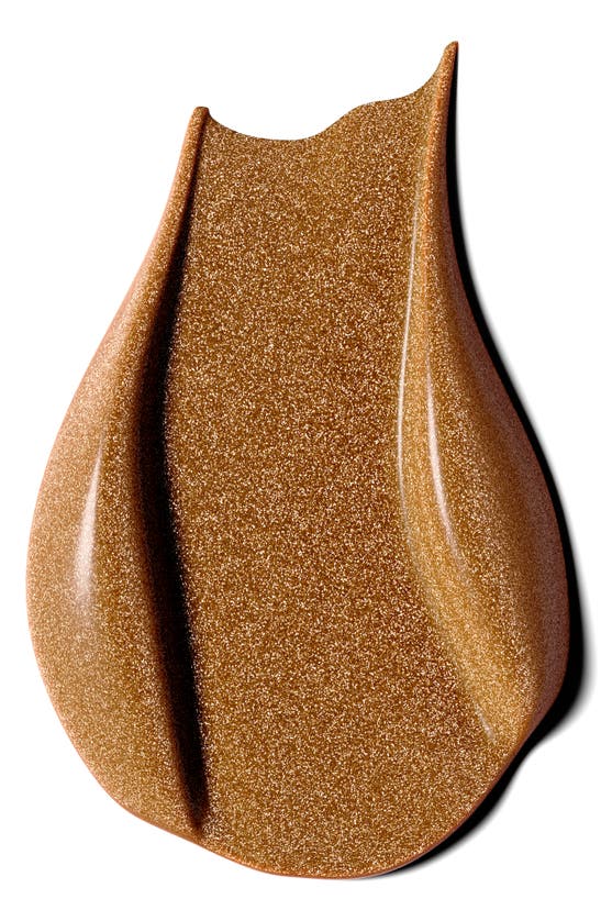 Dolce Glow By Isabel Alysa Mia Shimmer Topper Lotion