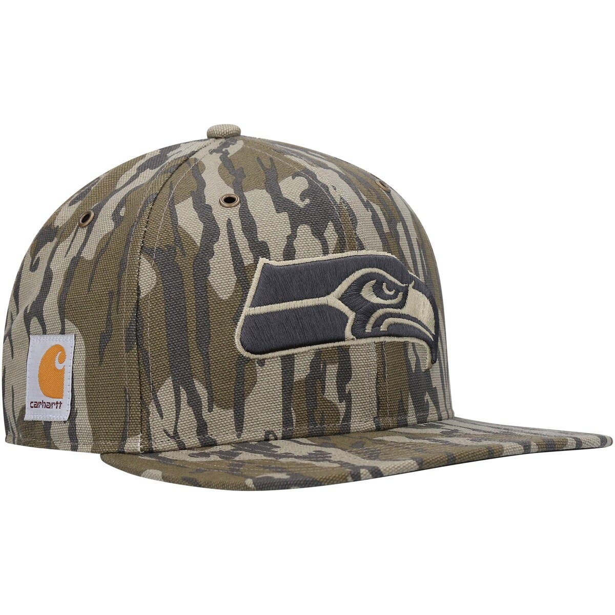 47 carhartt seahawks