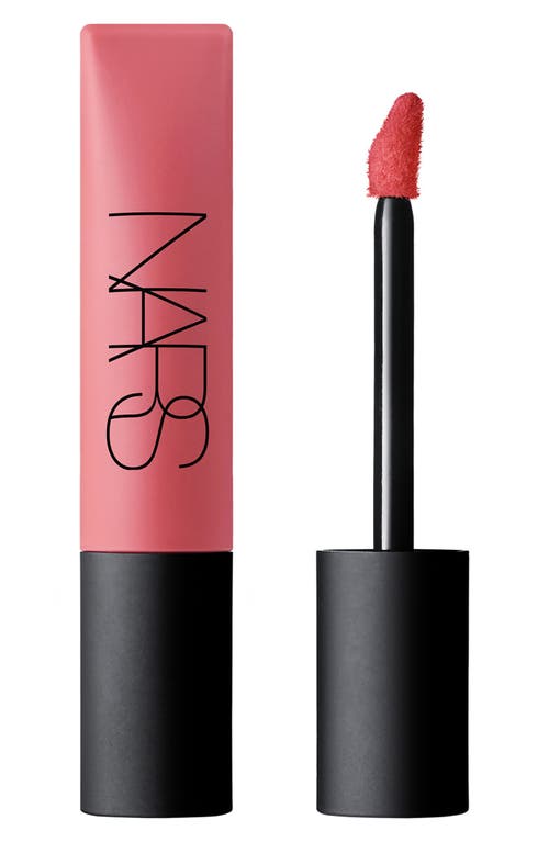 UPC 194251000336 product image for NARS Air Matte Lip Color in Shag at Nordstrom | upcitemdb.com