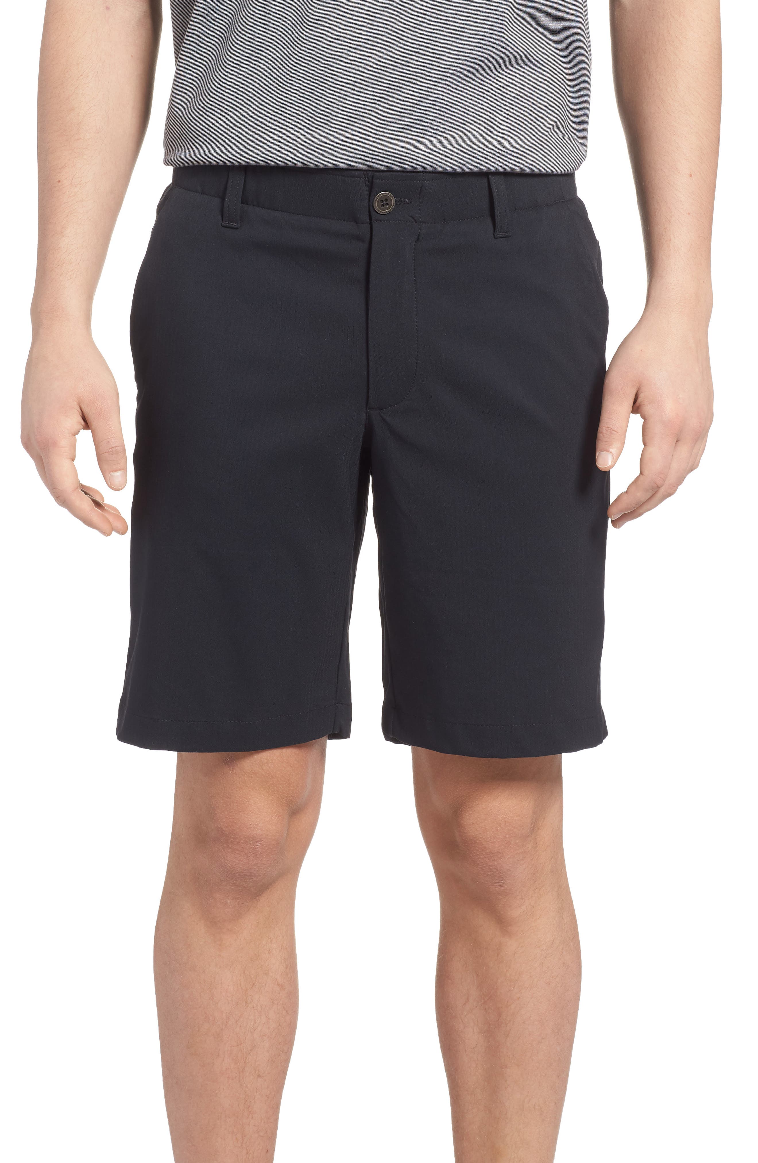 discount under armour golf shorts