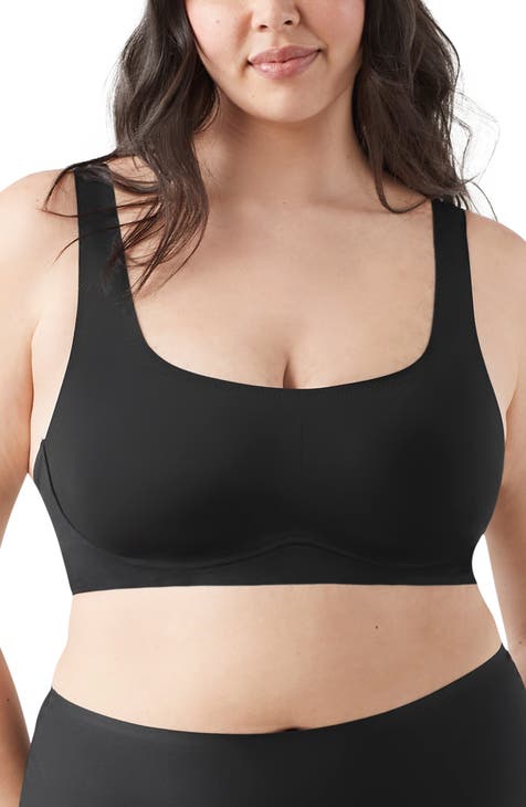 overdrivelse Slid Miniature Plus Size Clothing For Women | Nordstrom