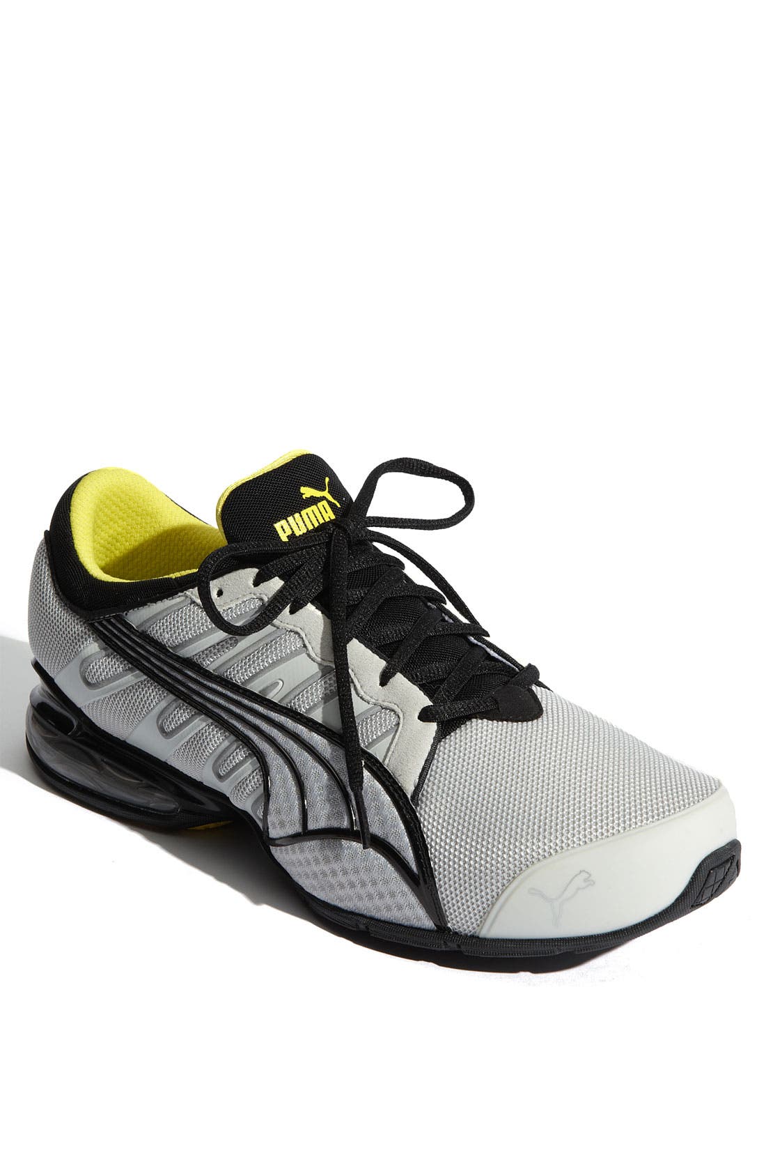 puma voltaic 2