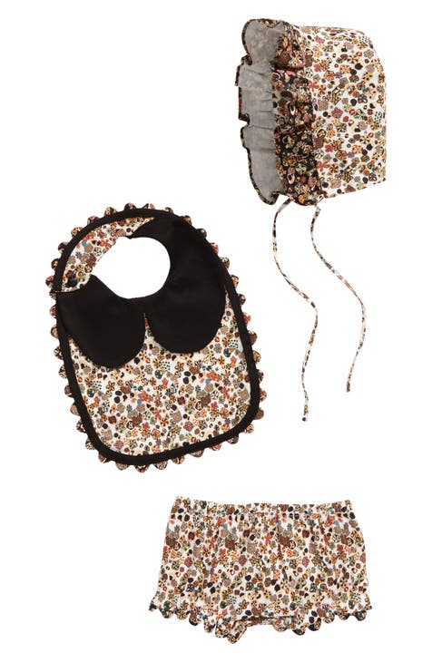 Designer Baby Clothes | Nordstrom
