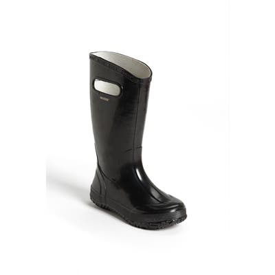 Bogs Rubber Rain Boot