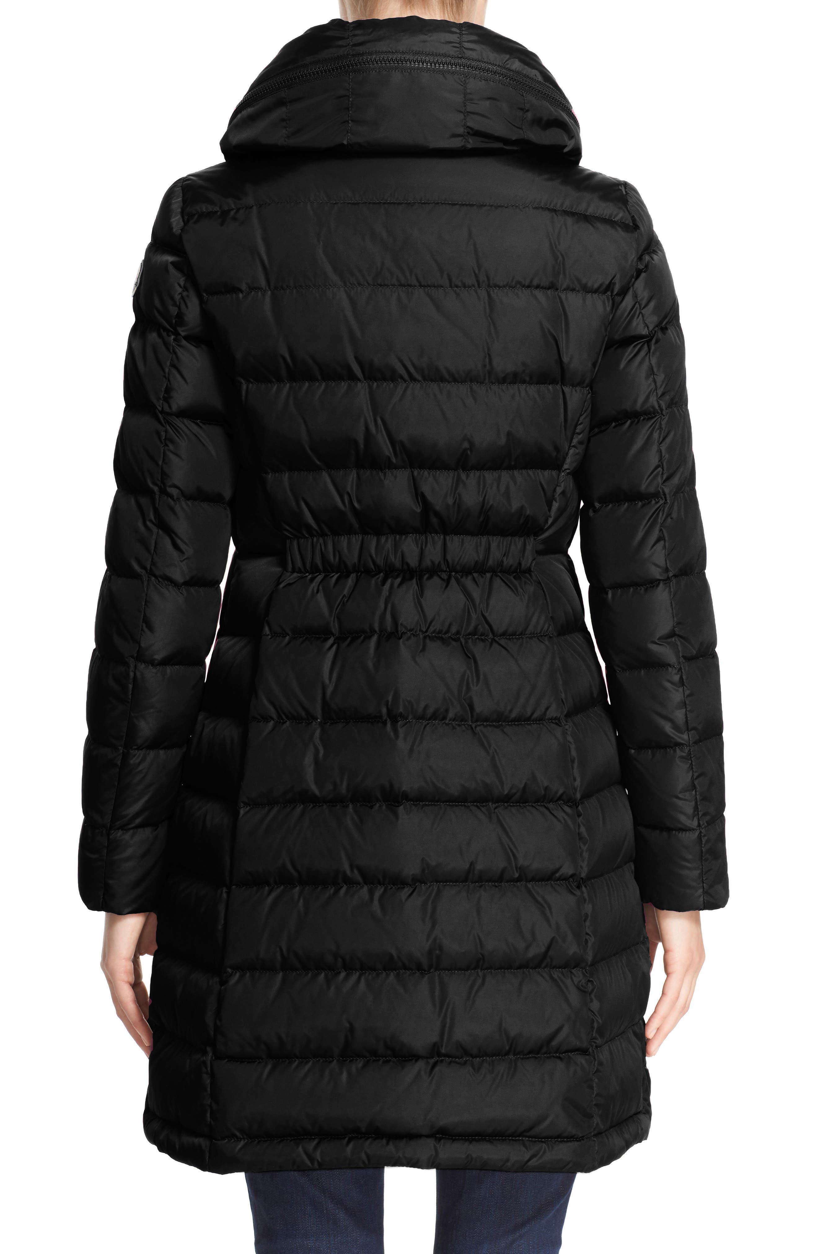 moncler flammette