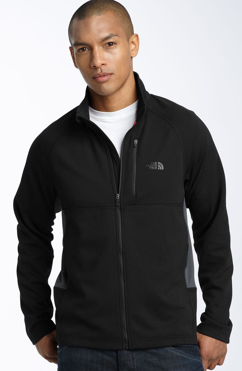 The North Face 'Tremont' VaporWick® UV Protection Jacket | Nordstrom