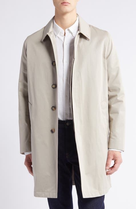 Cotton Blend Blazers & Sport Coats for Men | Nordstrom