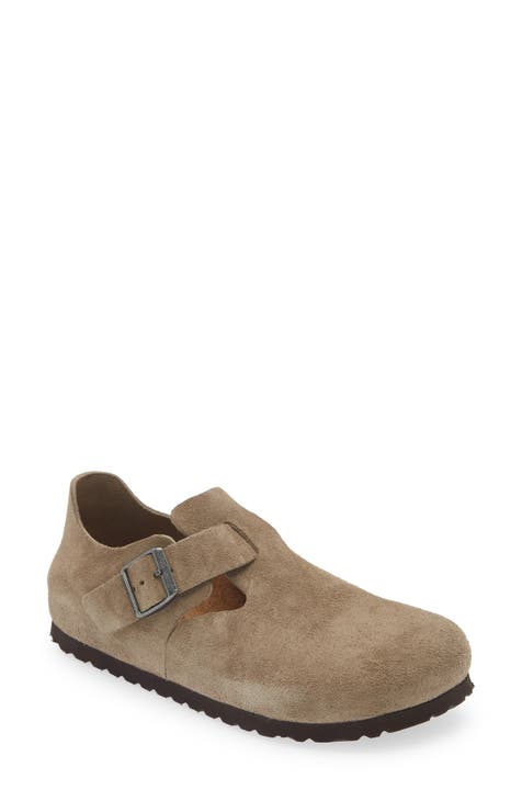 Women's Birkenstock | Nordstrom