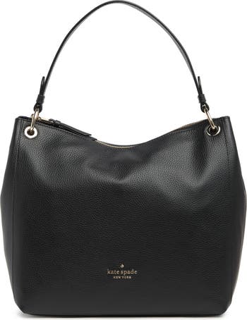 Kate Spade New York leather shoulder bag | Nordstromrack