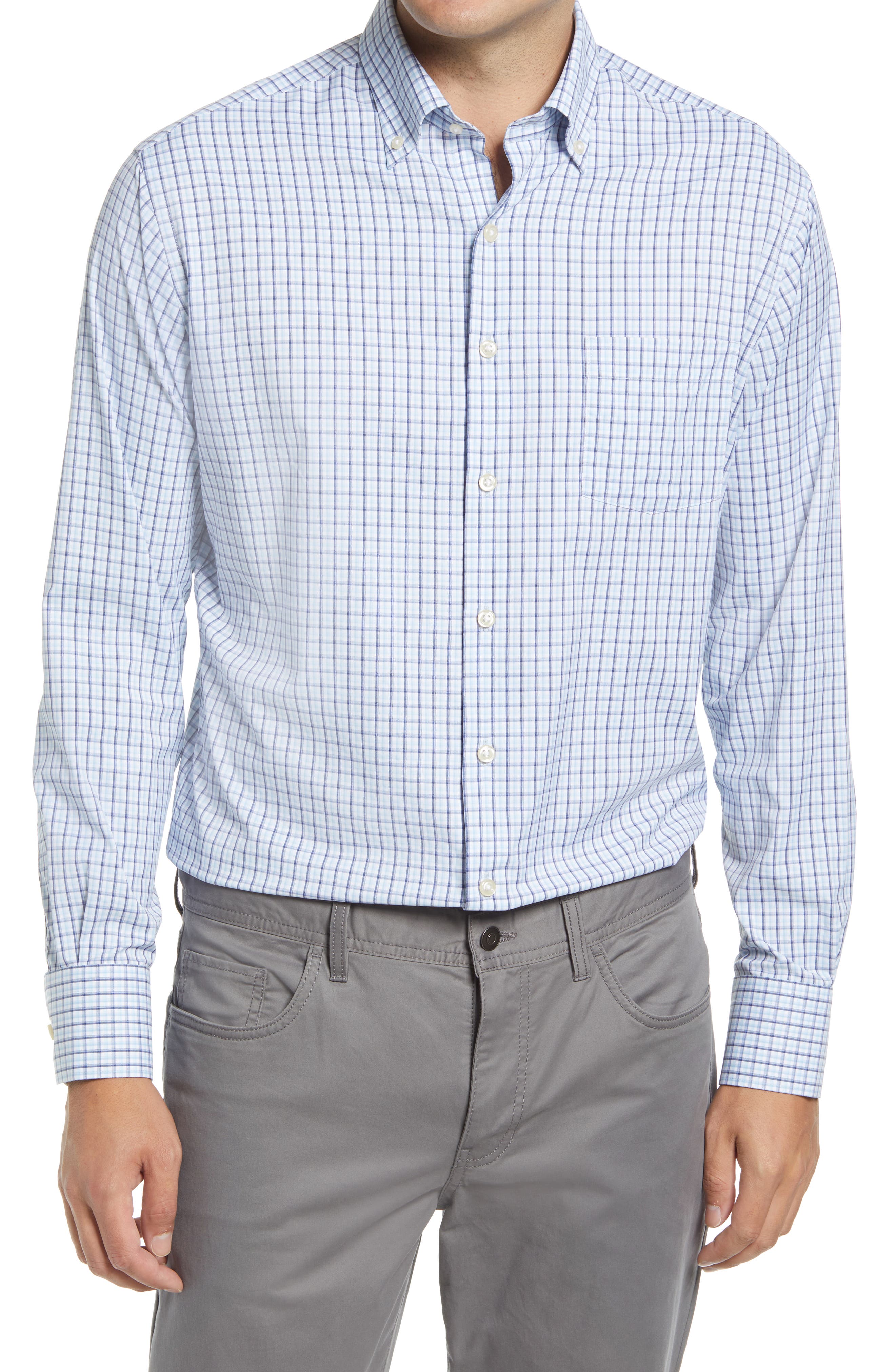 Shop Peter Millar Online | Nordstrom