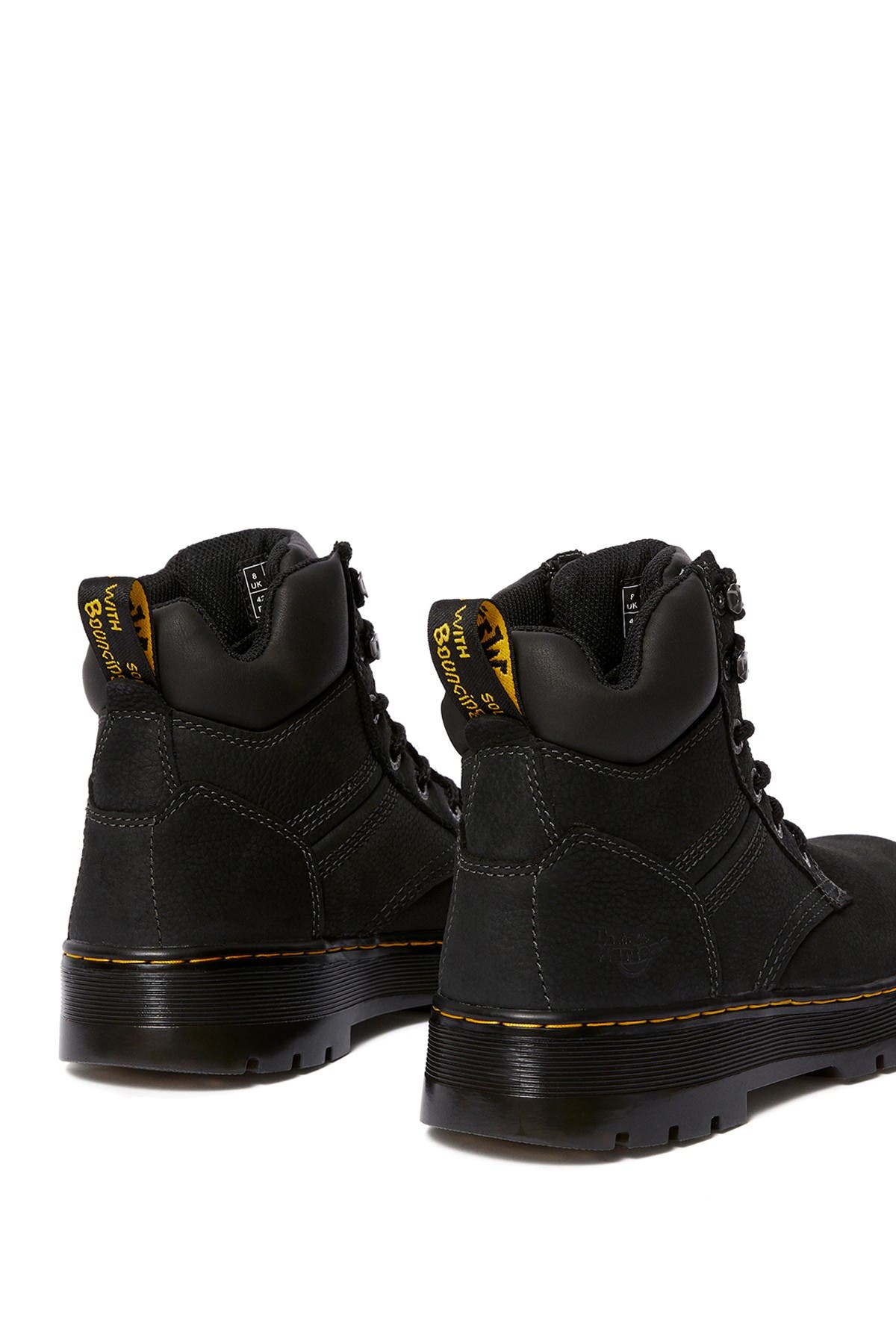 nordstrom rack dr martens
