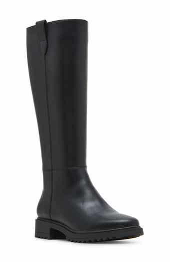 Blondo Symone Waterproof Knee High Boot Women Nordstrom