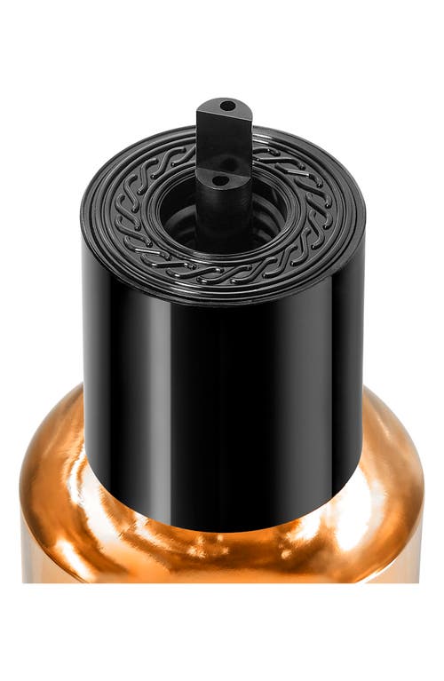 Kilian Paris Angels' Share Fragrance In Refill