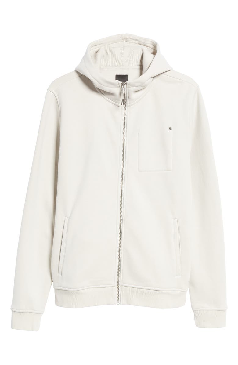 Vuori Seaside Hoodie | Nordstrom