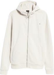 Vuori discount seaside hoodie