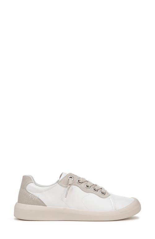 BLOWFISH FOOTWEAR BLOWFISH MALIBU BOARDWALK LOW TOP SNEAKER