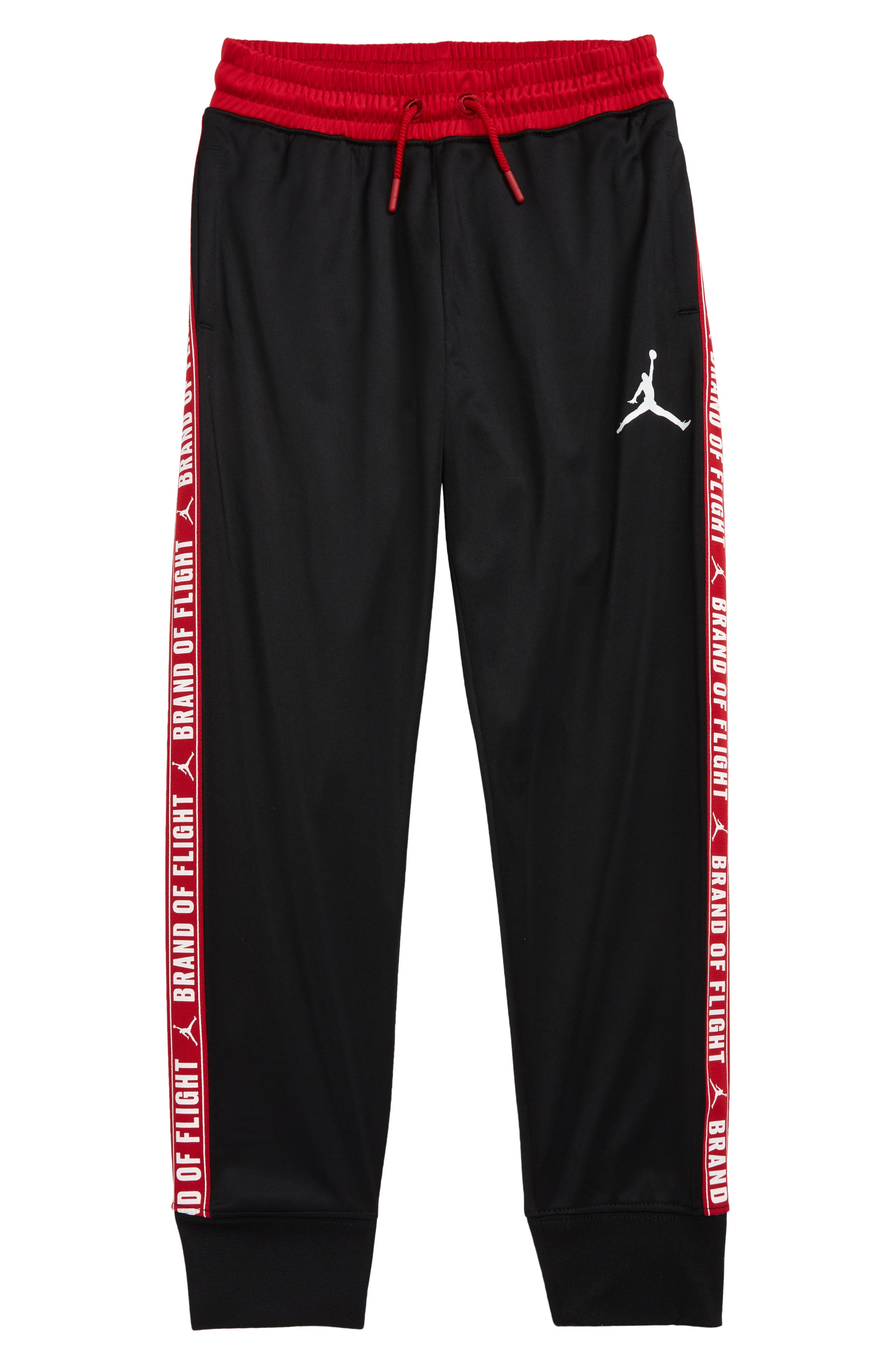 jordan clothes for boys