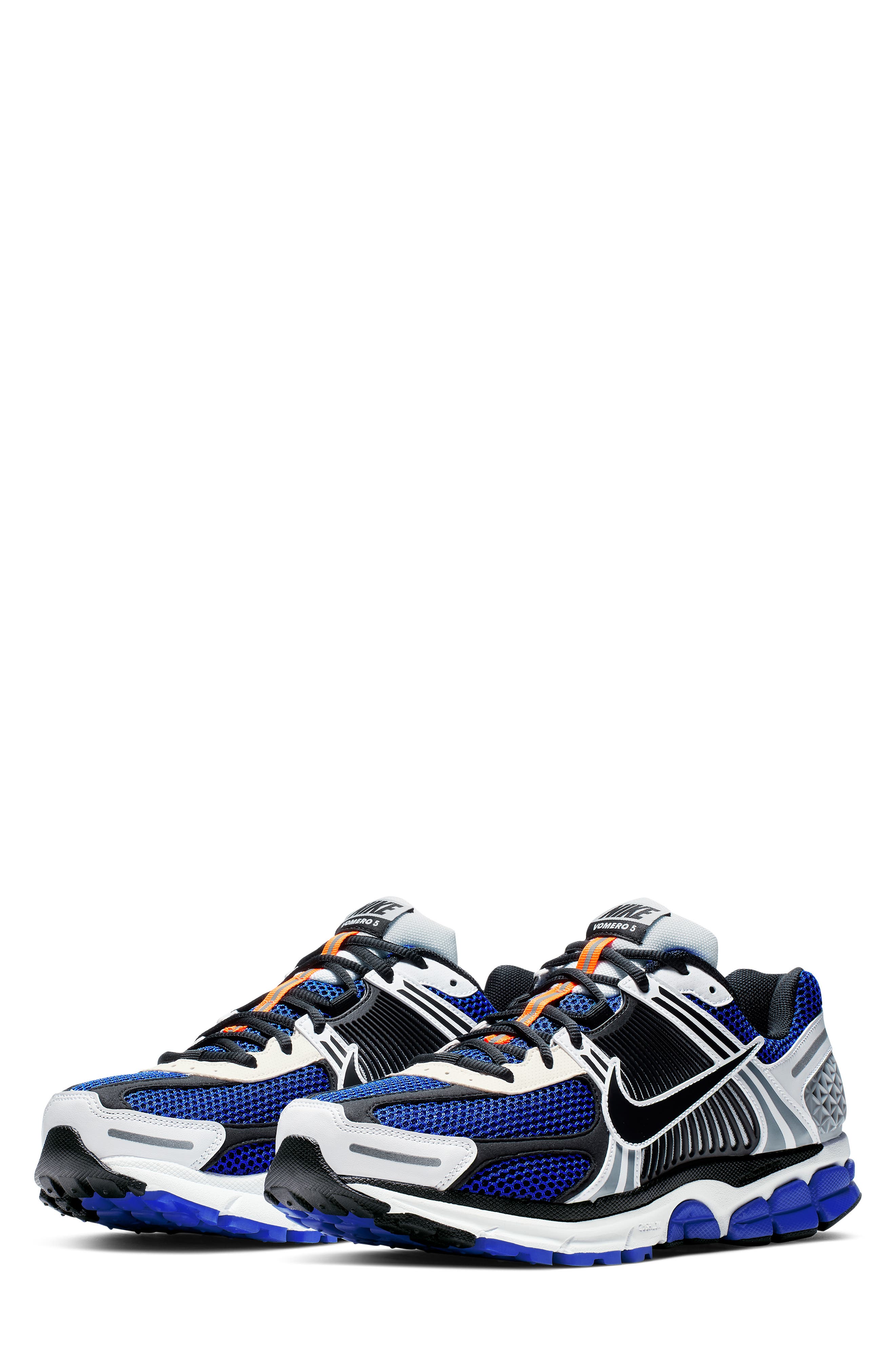 Nike Zoom Vomero 5 SE SP Sneaker (Men 