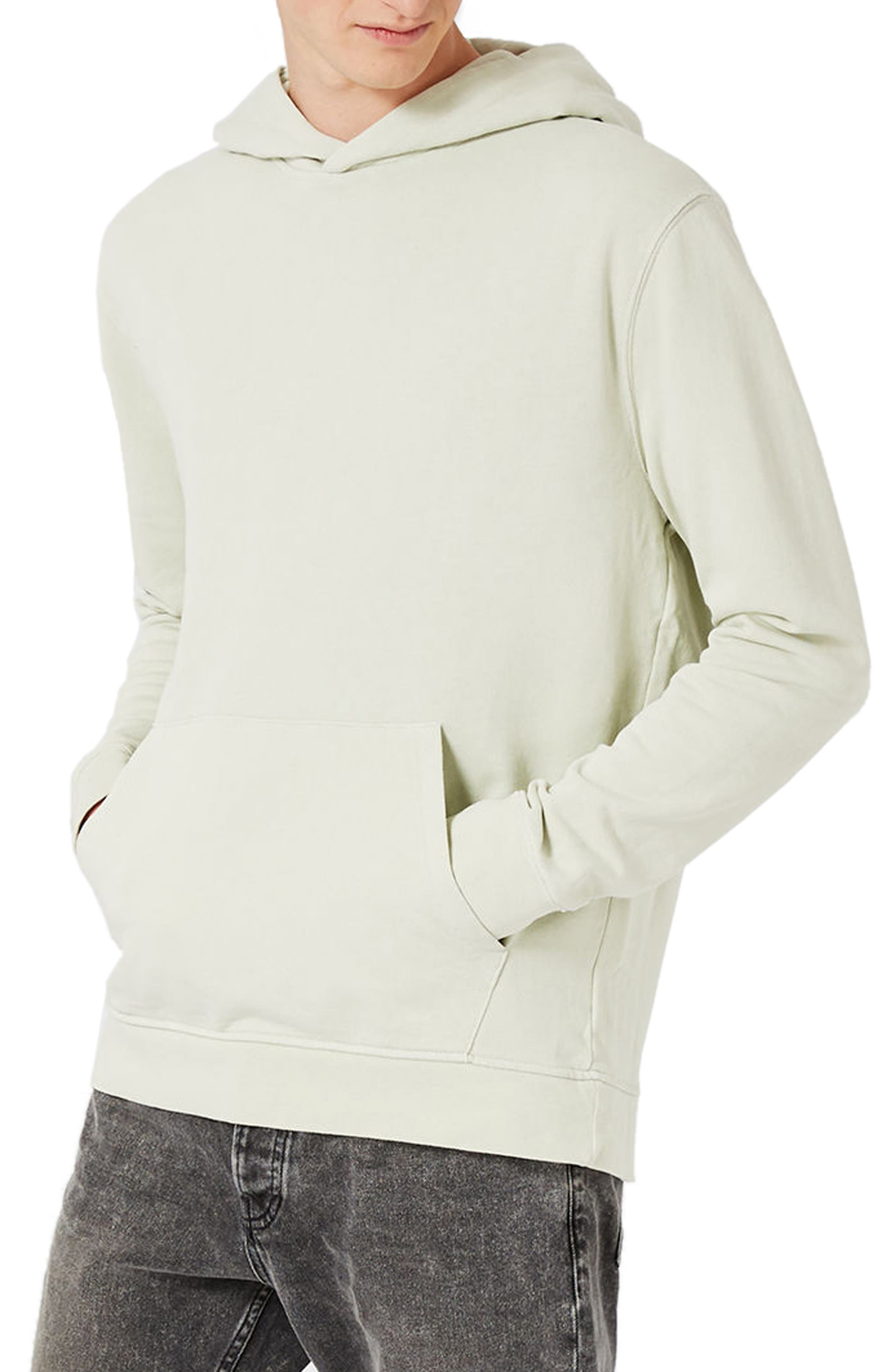 Topman hoodie nordstrom Clearance