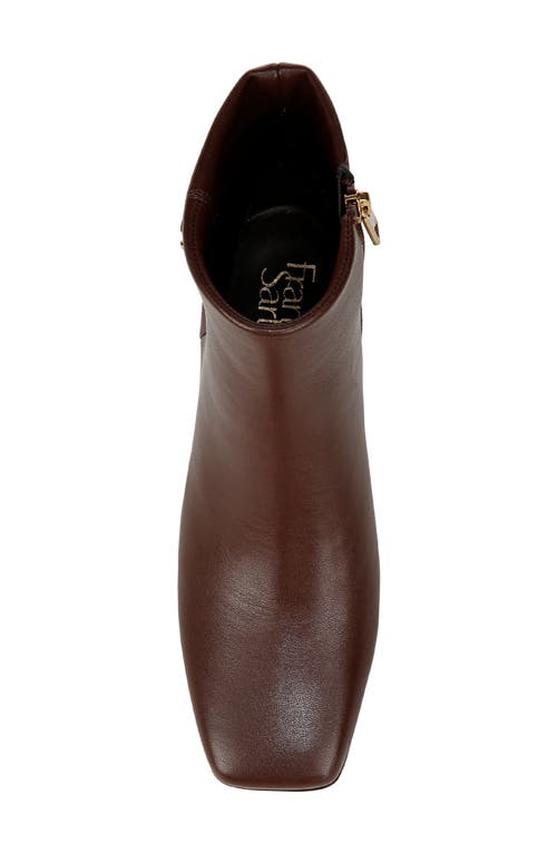 FRANCO SARTO FRANCO SARTO NOAH BOOTIE