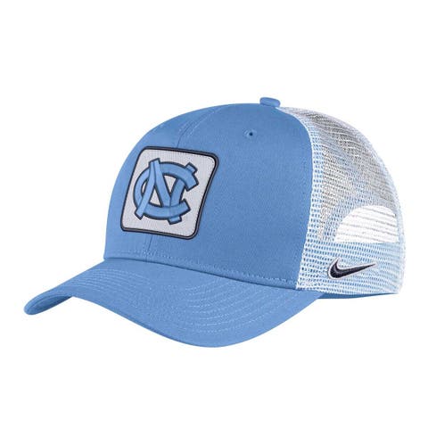 Brooklyn Dodgers Pro Cooperstown Men's Nike MLB Adjustable Hat