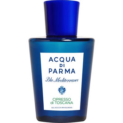 Acqua Di Parma Cipresso Di Toscana Shower Gel