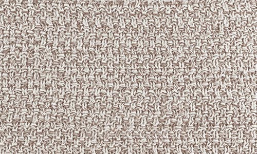 Kenneth Cole Essentials Decorative Pillow In Linen Ash