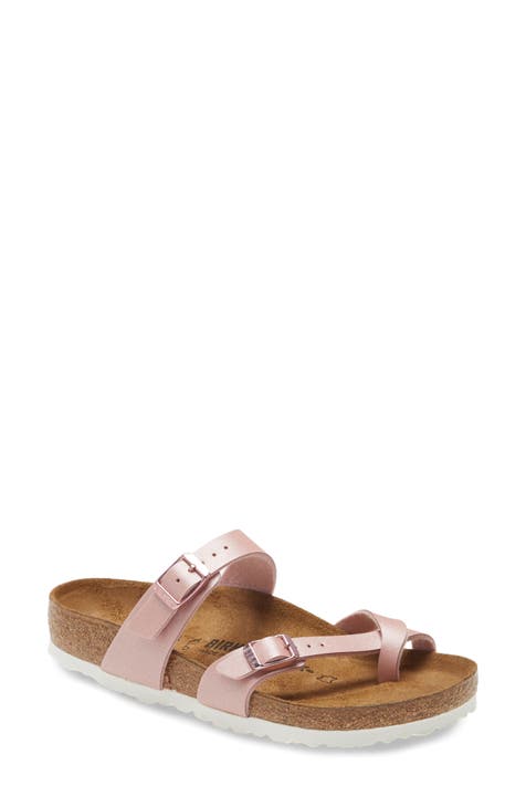 BIRKENSTOCK | Nordstrom Rack