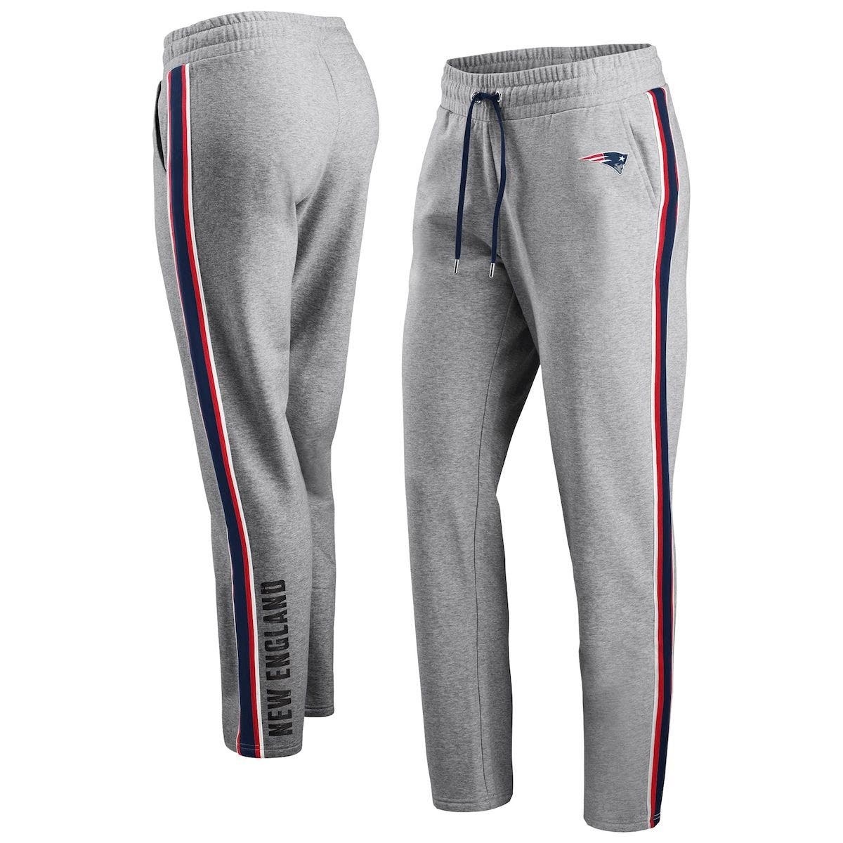 WEAR by Erin Andrews Heathered Gray 