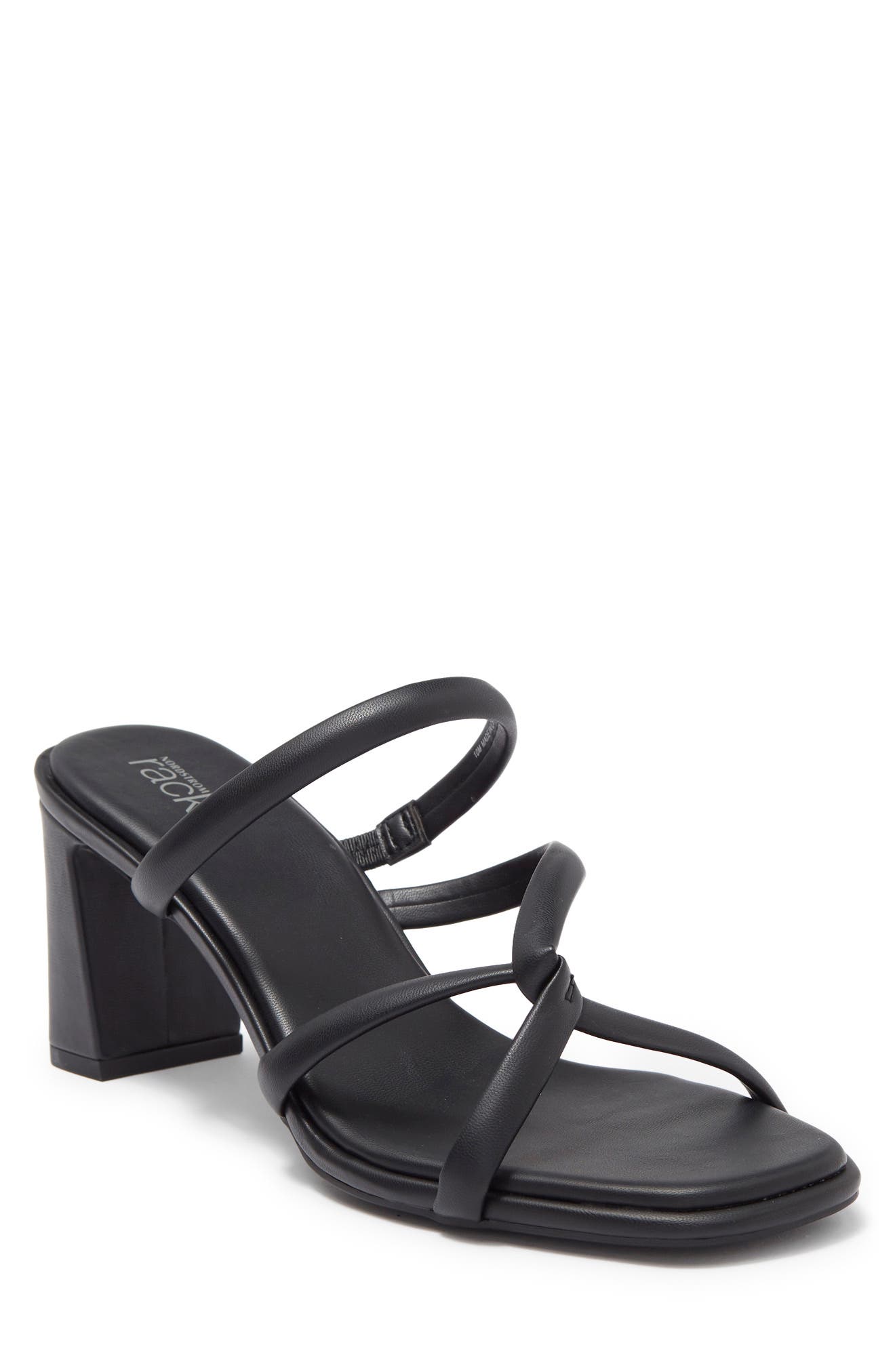 Sandals For Women | Nordstrom Rack