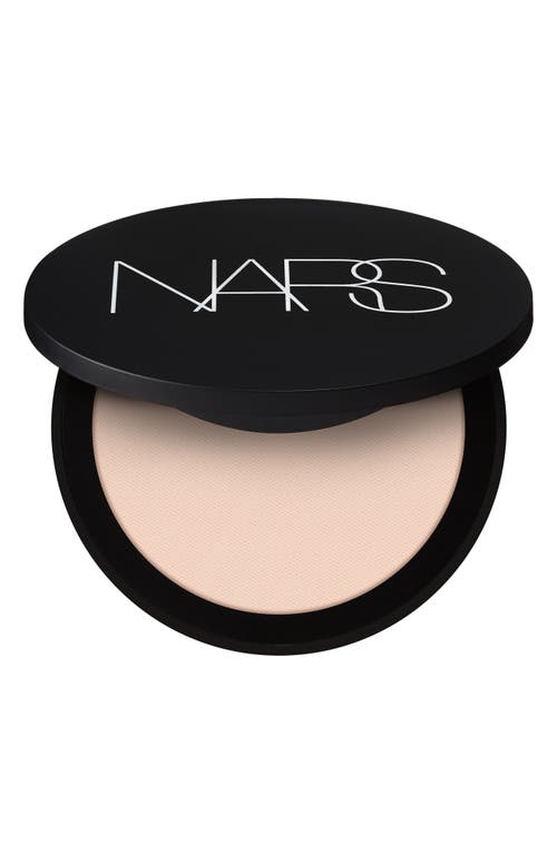 UPC 194251136066 product image for NARS Soft Matte Advanced Perfecting Powder in Cliff at Nordstrom | upcitemdb.com