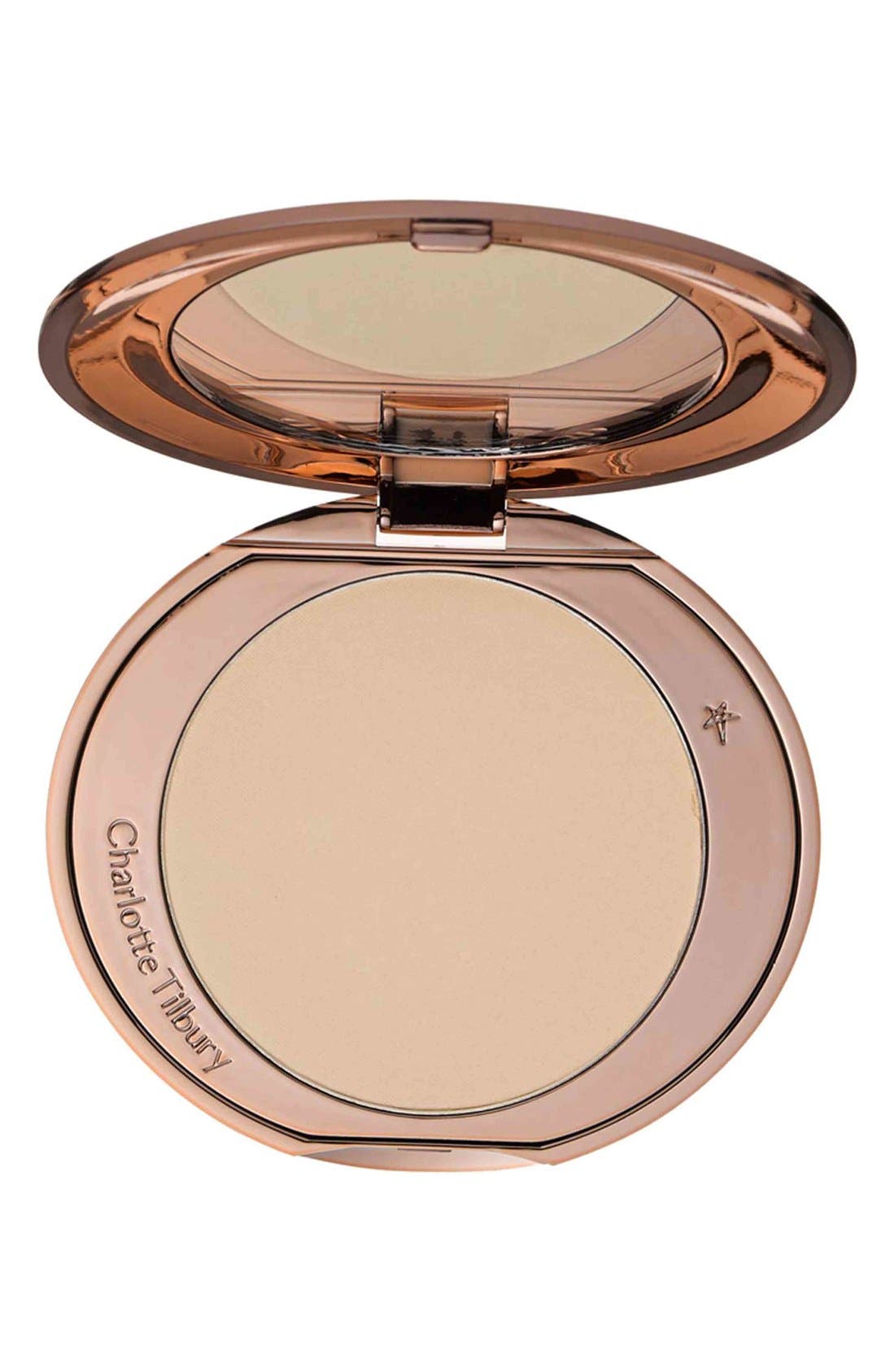 Charlotte Tilbury UPC & Barcode | upcitemdb.com