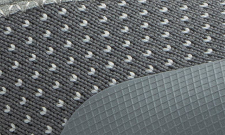 Alegria By Pg Lite Atlis Mary Jane Sneaker In Grey