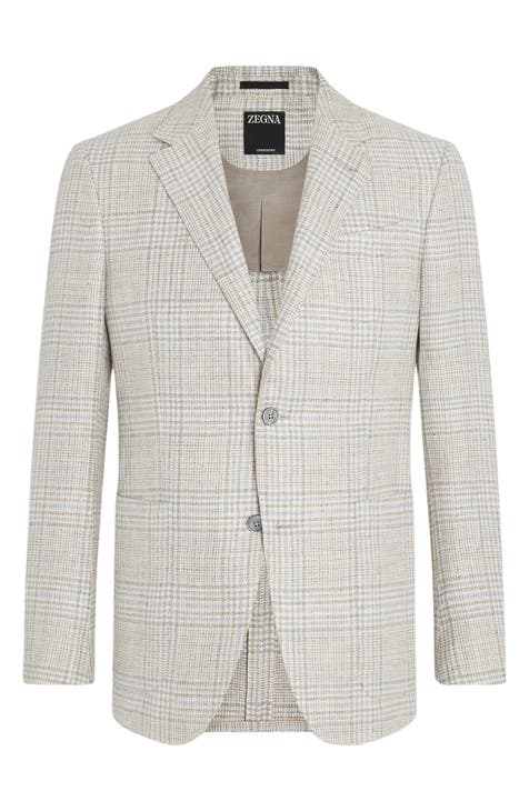 Blazers & Sport Coats for Men | Nordstrom