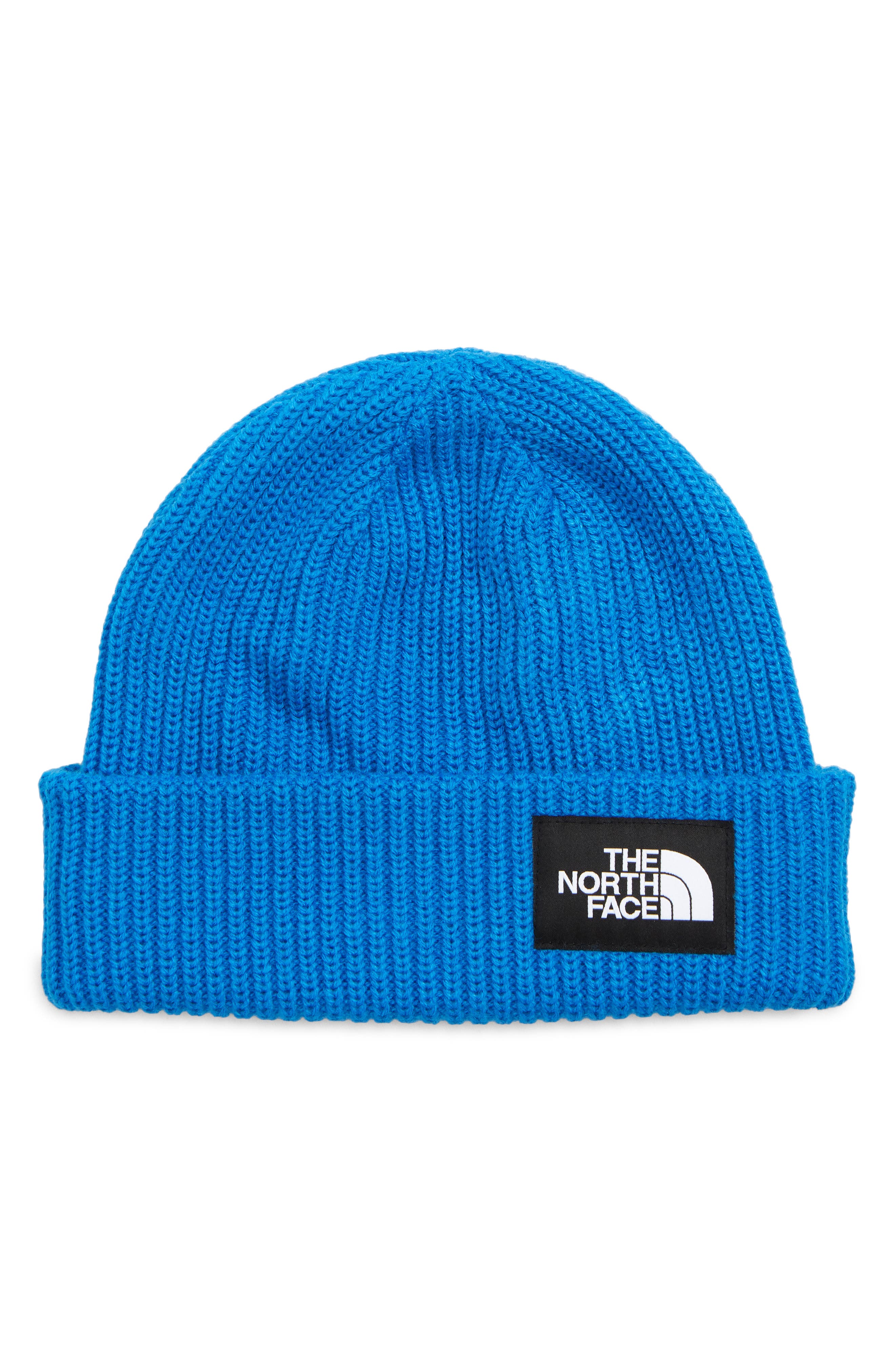 the north face men's beanies