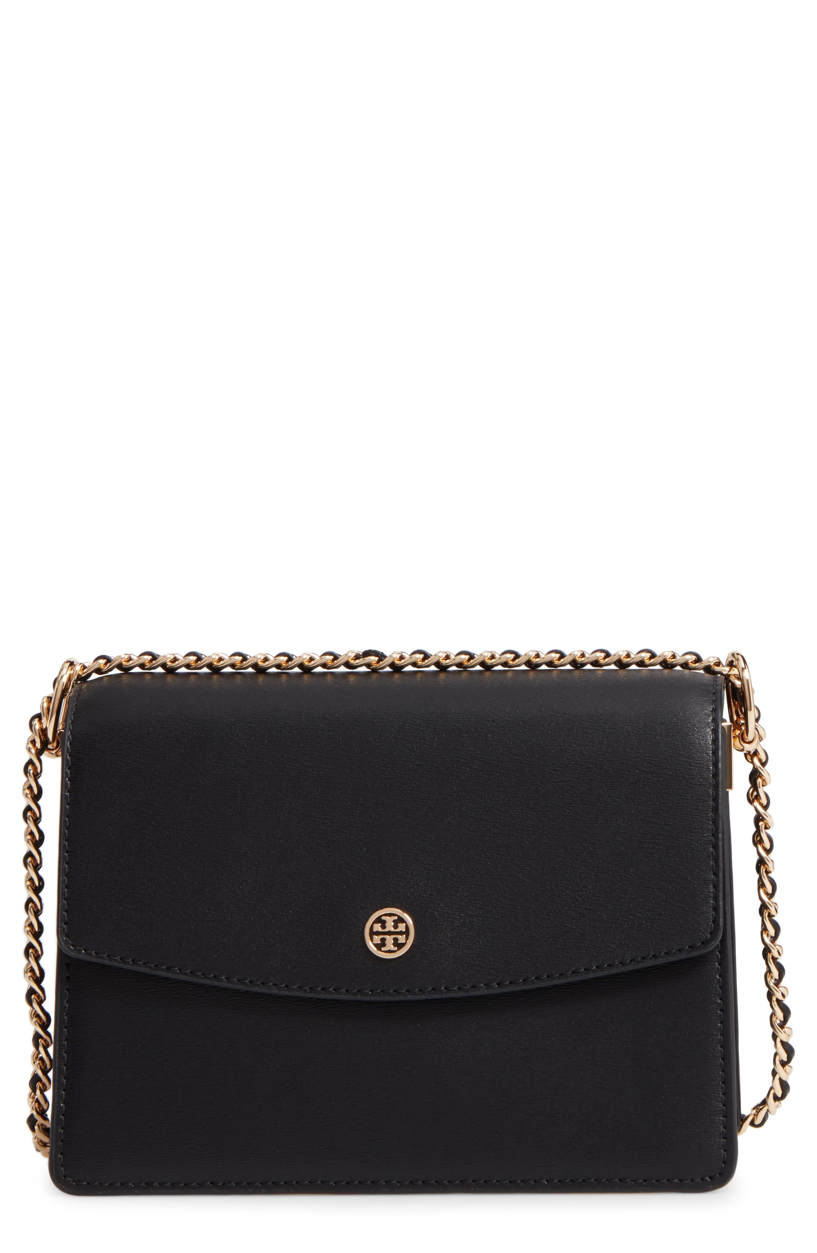 Tory Burch Crossbody Handbags Sale Canada