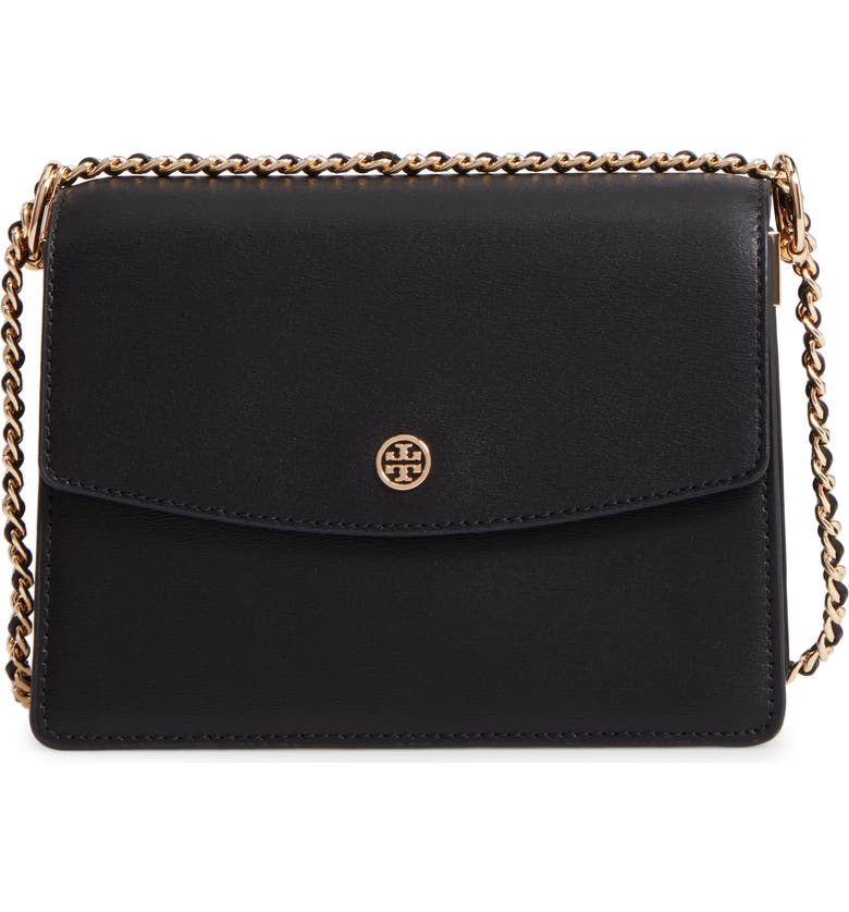 Tory burch canada outlet online Clearance